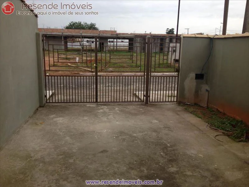 Foto 14 de 15 - Casa para venda em Morada da Montanha