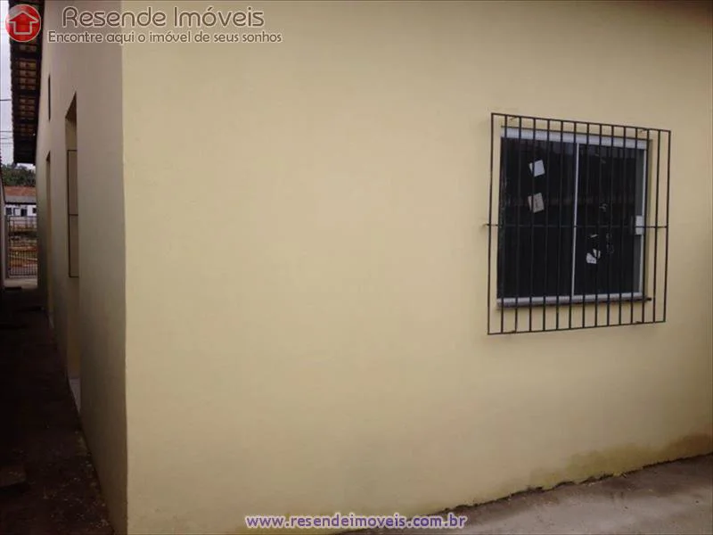 Foto 11 de 15 - Casa para venda em Morada da Montanha