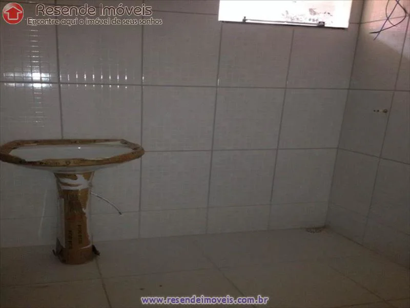 Foto 8 de 15 - Casa para venda em Morada da Montanha