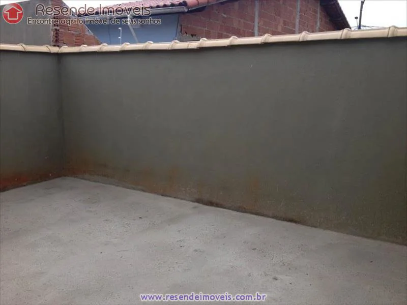 Foto 12 de 15 - Casa para venda em Morada da Montanha