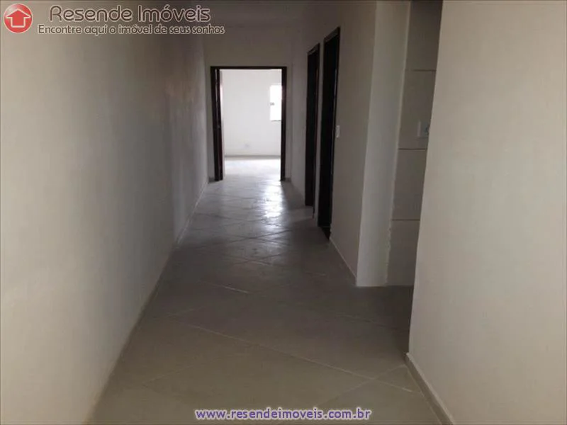 Foto 6 de 15 - Casa para venda em Morada da Montanha