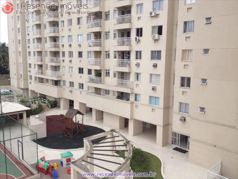 Foto 3 de 5 - Apartamento para venda em Jardim Jalisco