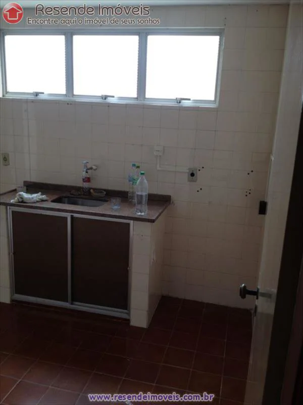 Foto 3 de 8 - Apartamento para venda em Centro