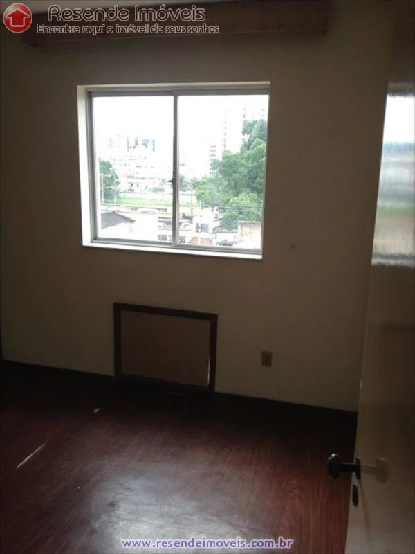 Foto 4 de 8 - Apartamento para venda em Centro