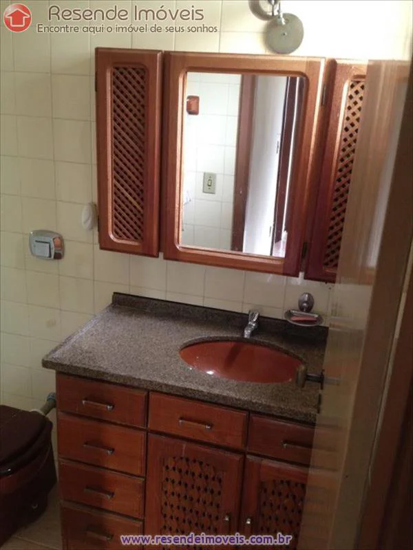 Foto 6 de 8 - Apartamento para venda em Centro