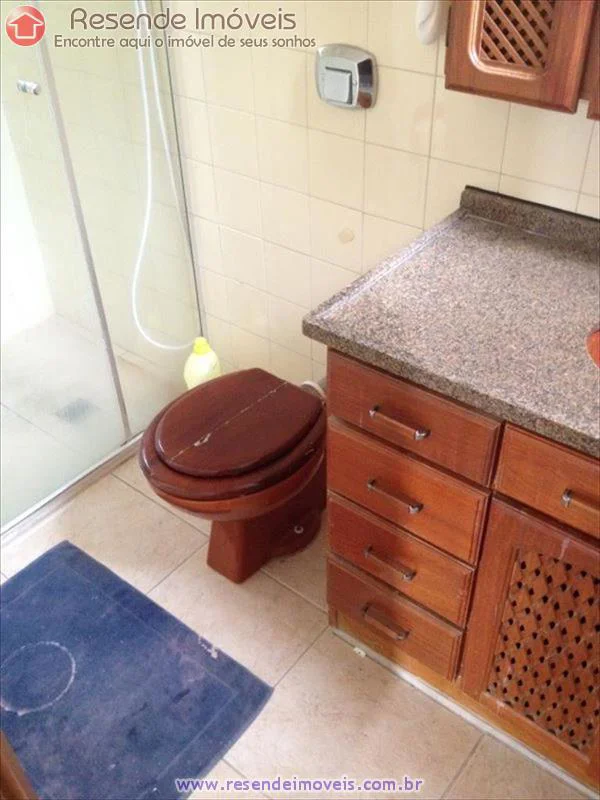 Foto 7 de 8 - Apartamento para venda em Centro