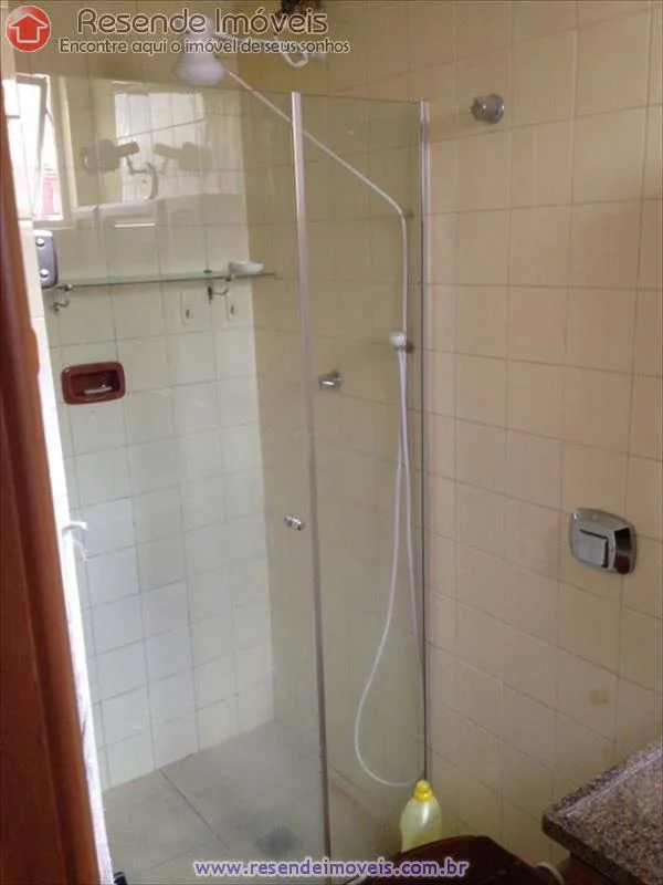 Foto 8 de 8 - Apartamento para venda em Centro