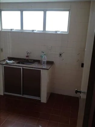 Apartamento para venda em Centro