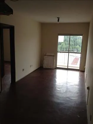 Apartamento para venda em Centro