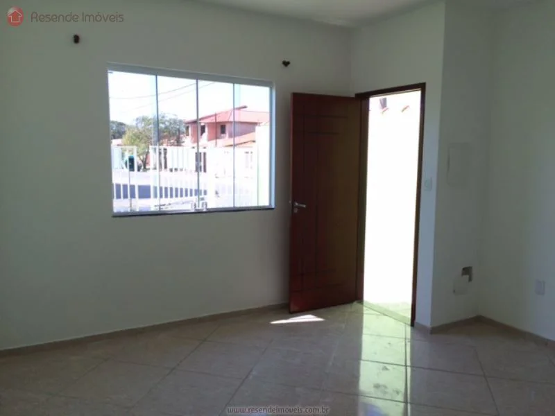 Foto 1 de 11 - Casa para venda em Jardim D'Oeste