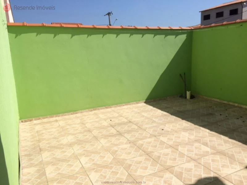 Foto 5 de 11 - Casa para venda em Jardim D'Oeste