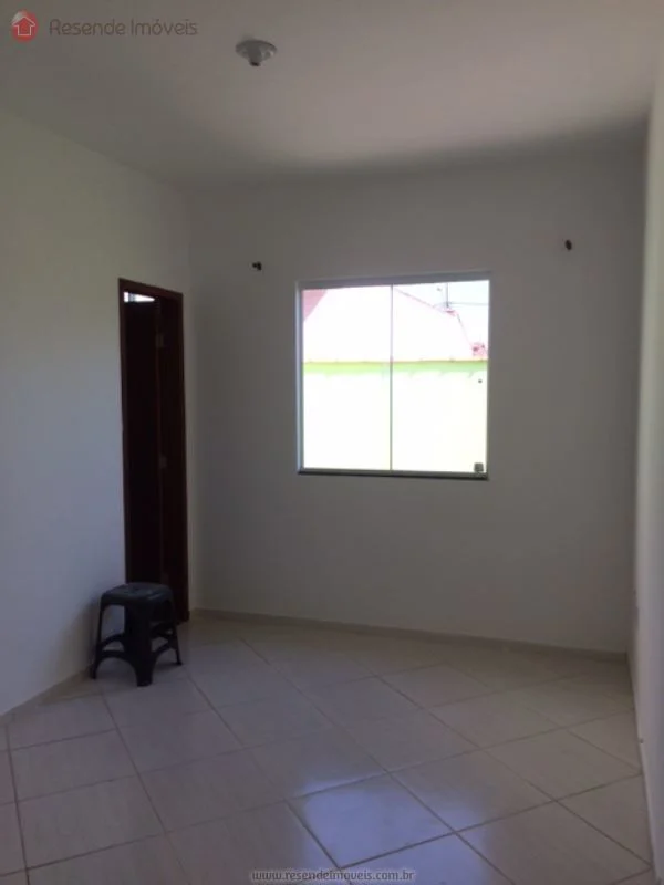 Foto 7 de 11 - Casa para venda em Jardim D'Oeste