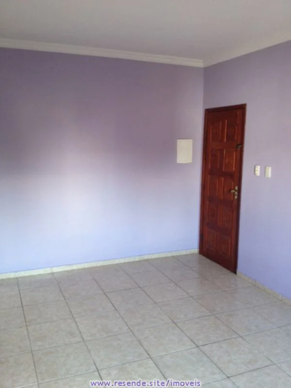 Foto 4 de 13 - Casa para aluguel em Centro