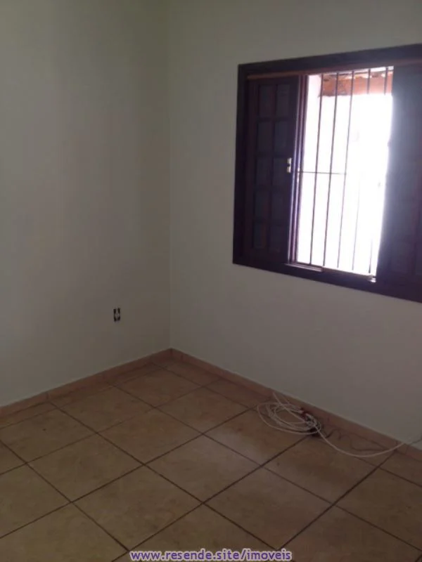 Foto 12 de 13 - Casa para aluguel em Centro