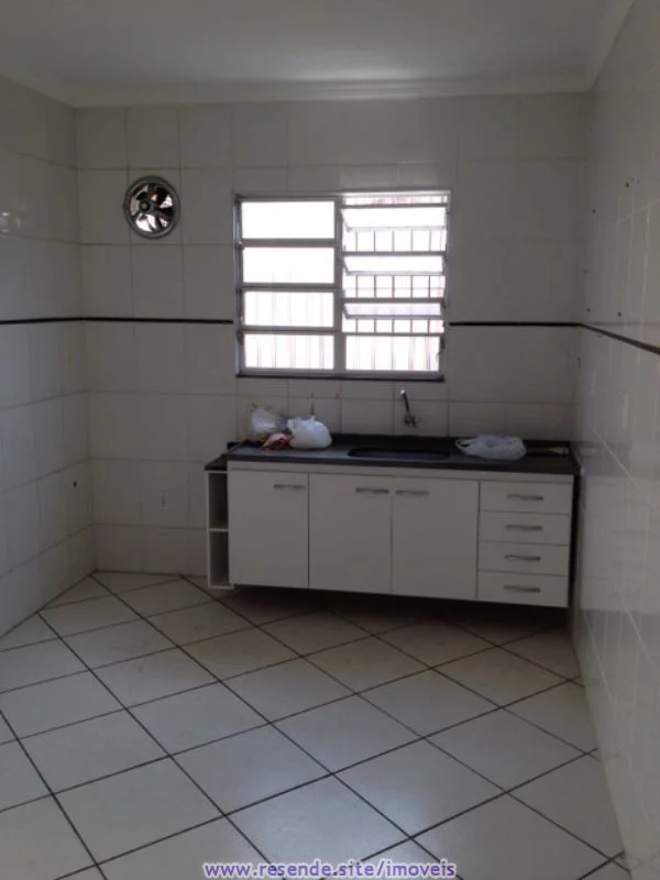 Foto 13 de 13 - Casa para aluguel em Centro