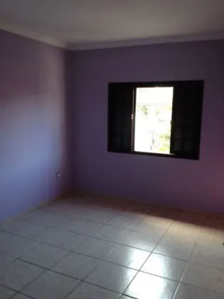 Casa para aluguel em Centro