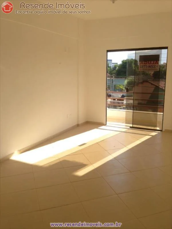 Foto 3 de 6 - Apartamento para aluguel em Liberdade