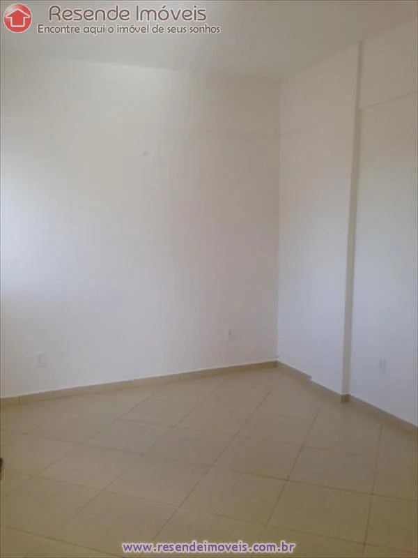 Foto 5 de 6 - Apartamento para aluguel em Liberdade