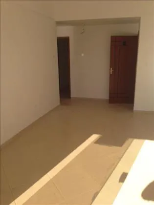Apartamento para aluguel em Liberdade