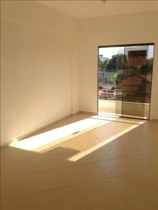 Apartamento para aluguel em Liberdade