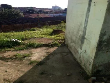 Casa para aluguel em Paraíso