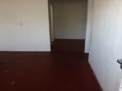 Casa para aluguel em Paraíso