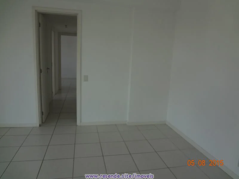 Foto 3 de 5 - Apartamento para aluguel em Jardim Jalisco