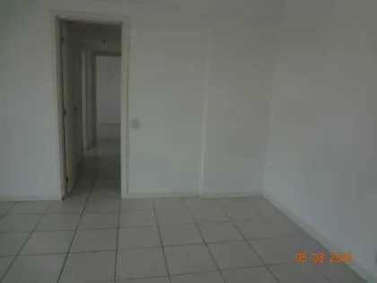 Apartamento para aluguel em Jardim Jalisco