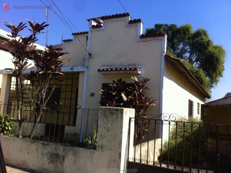 Foto 2 de 4 - Casa para venda em Manejo