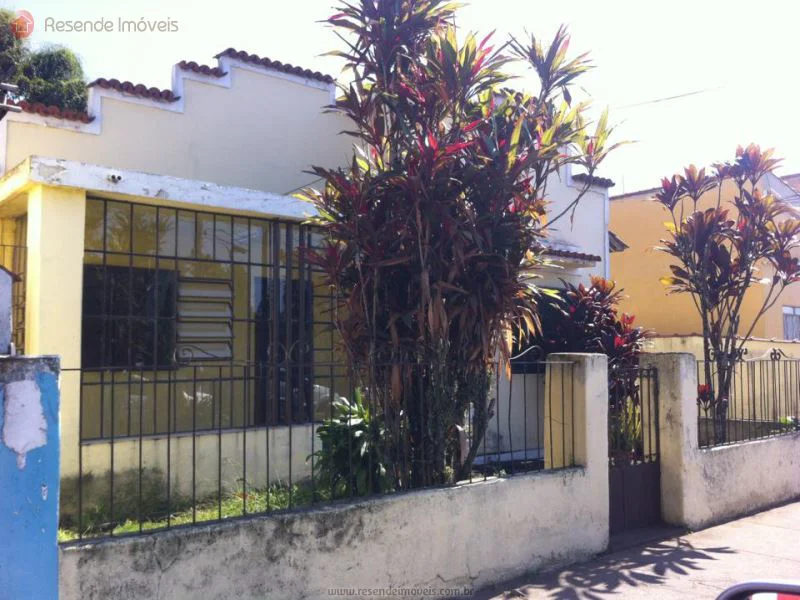 Foto 3 de 4 - Casa para venda em Manejo