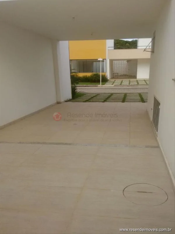 Foto 5 de 6 - Casa para venda em Parque Ipiranga