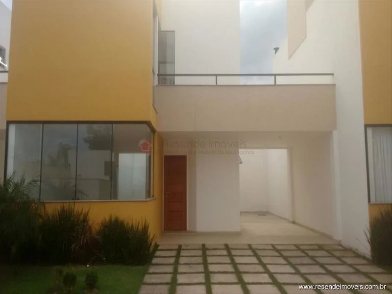 Foto 3 de 6 - Casa para venda em Parque Ipiranga