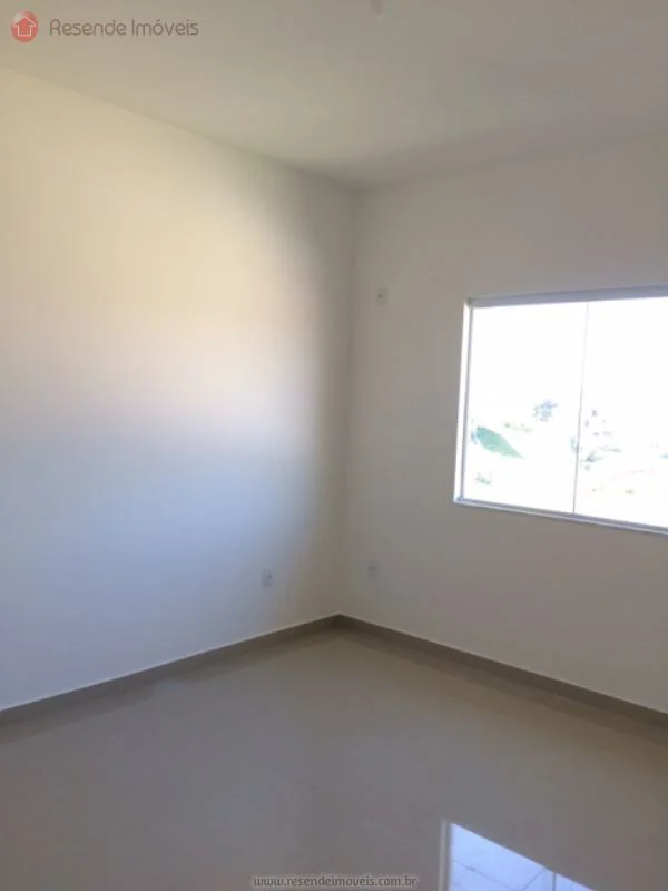 Foto 6 de 13 - Casa para aluguel em Morada da Colina