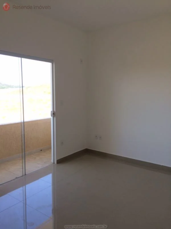 Foto 13 de 13 - Casa para aluguel em Morada da Colina