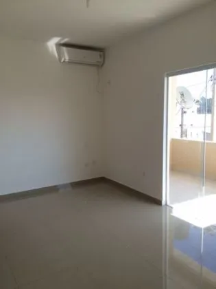 Casa para aluguel em Morada da Colina