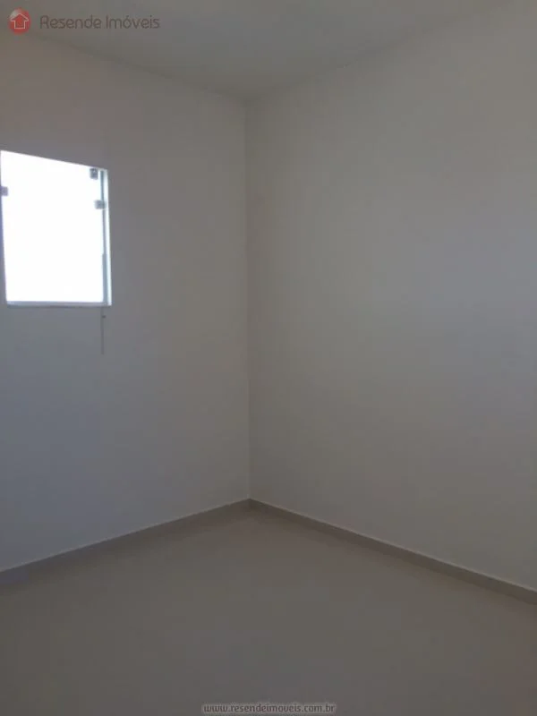 Foto 10 de 14 - Casa para aluguel em Morada da Colina