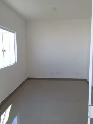 Casa para aluguel em Morada da Colina