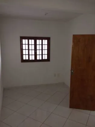 Casa para aluguel em Liberdade
