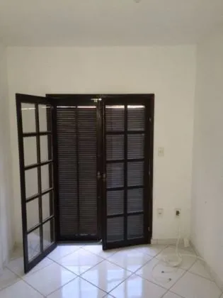 Casa para aluguel em Liberdade