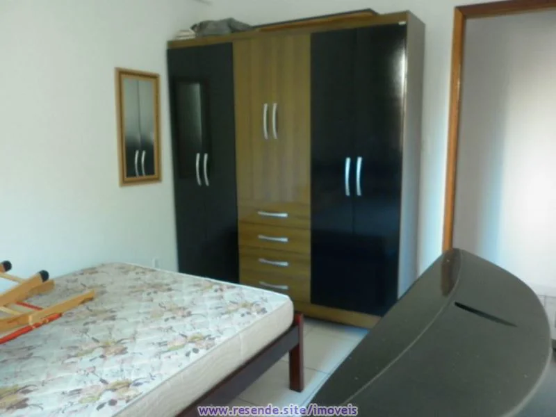 Foto 5 de 5 - Apartamento para aluguel em Barbosa Lima