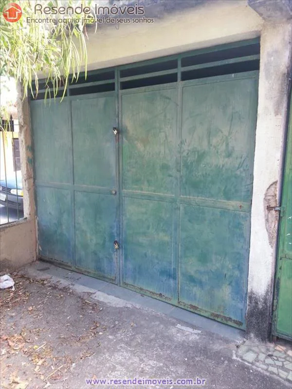 Foto 1 de 11 - Apartamento para aluguel em Cidade Alegria