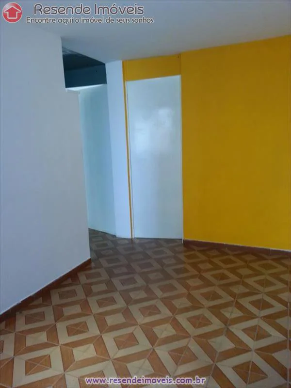 Foto 3 de 11 - Apartamento para aluguel em Cidade Alegria