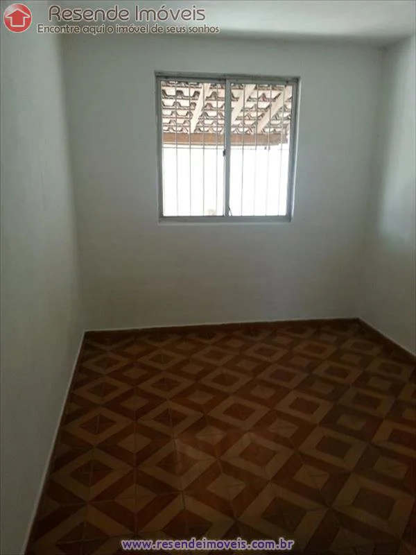 Foto 4 de 11 - Apartamento para aluguel em Cidade Alegria