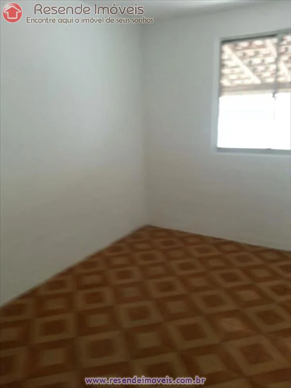 Foto 7 de 11 - Apartamento para aluguel em Cidade Alegria