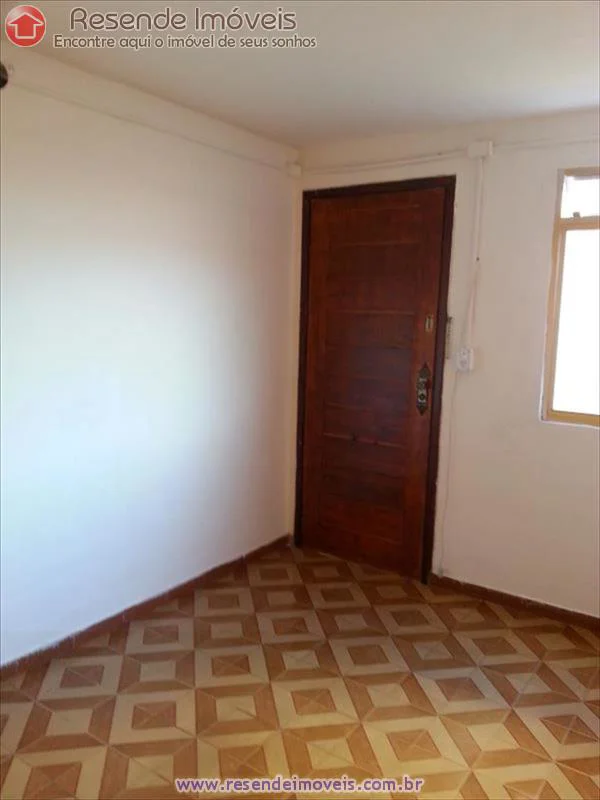 Foto 5 de 11 - Apartamento para aluguel em Cidade Alegria