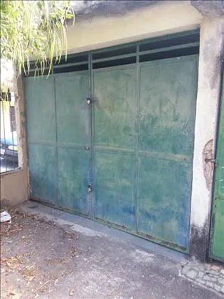 Apartamento para aluguel em Cidade Alegria