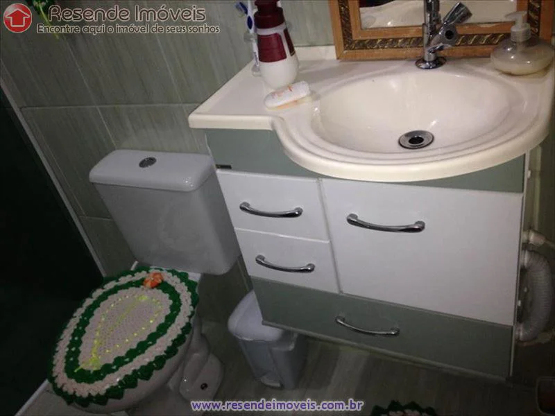 Foto 7 de 13 - Casa para venda em Jardim Primavera I II III