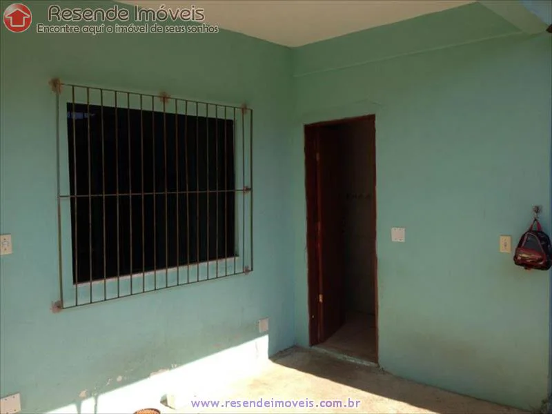 Foto 2 de 13 - Casa para venda em Jardim Primavera I II III