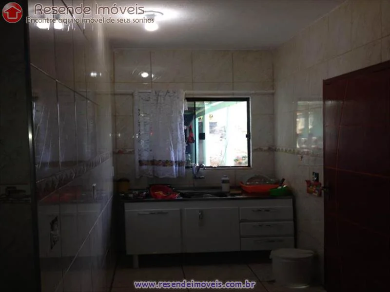 Foto 10 de 13 - Casa para venda em Jardim Primavera I II III