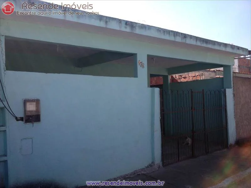 Foto 5 de 13 - Casa para venda em Jardim Primavera I II III